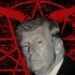 Staunch Trump Supporters Are Now Asking If He’s the Antichrist