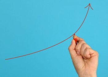 Price Increase Strategy for Small Business