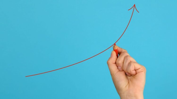 Price Increase Strategy for Small Business