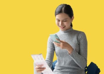 QR codes for small business