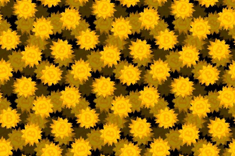 De-fi platform Drift suspends deposits and withdrawals after millions in crypto stolen in hack