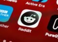 Why Reddit and Wikipedia Now Drive More Brand Discovery Than Most Owned Media