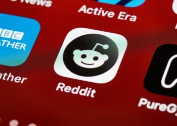 Why Reddit and Wikipedia Now Drive More Brand Discovery Than Most Owned Media