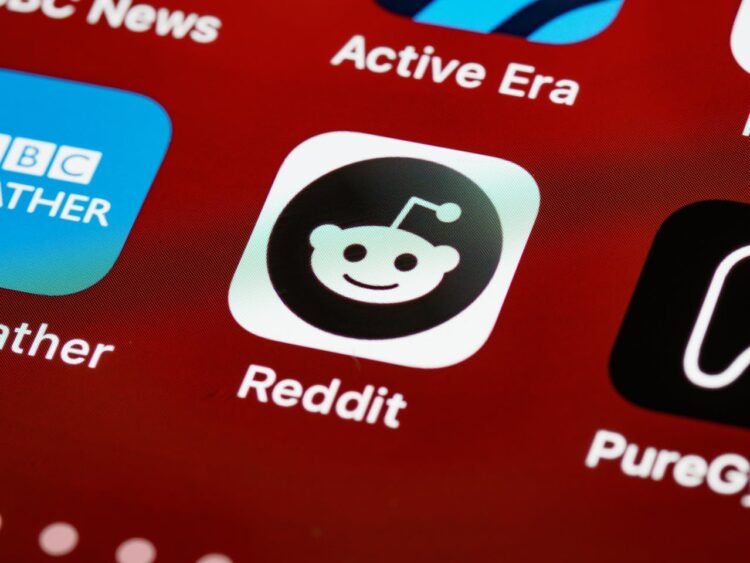 Why Reddit and Wikipedia Now Drive More Brand Discovery Than Most Owned Media
