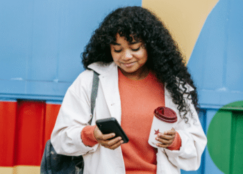 How to Reset Your Instagram Algorithm in 2026