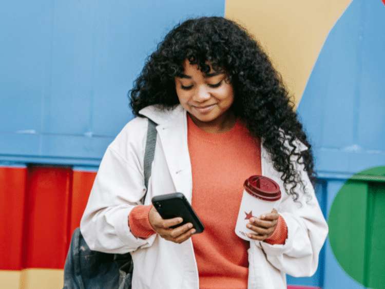 How to Reset Your Instagram Algorithm in 2026