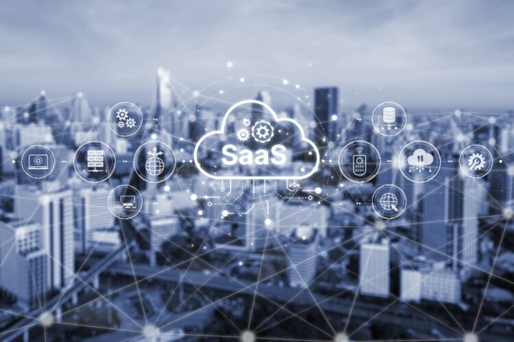 We Analyzed the SaaS Content Marketing Landscape. The Results Are Uncomfortable.