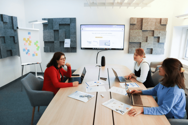 Top 10 Search Optimization Services: On & Off-Page [2026]