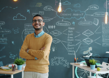 Top 25 SEM Tools: Content, SEO, and More!