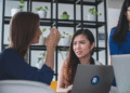 Get More SEO Clients with 10 Inbound & Outbound Strategies
