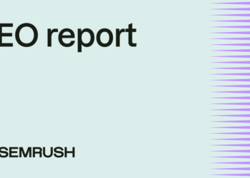 How to Create an Effective SEO Report in 2025 (+ Free Template)