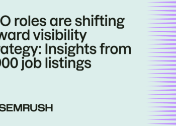 Experiments, AI, and Six-Figure Salaries