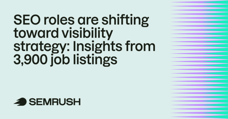 Experiments, AI, and Six-Figure Salaries