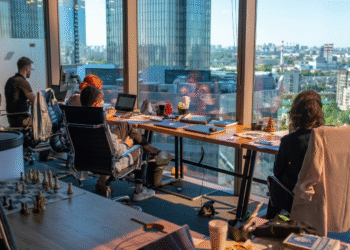 Top 22 SEO Services for Local Businesses + Reviews [2026]