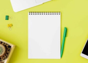 Service Business Pricing Strategy: Why You’re Undercharging