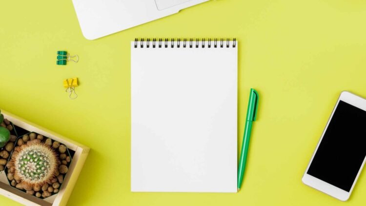 Service Business Pricing Strategy: Why You’re Undercharging