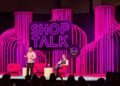 Seven Trade Show Engagement Tactics from Shoptalk 2026