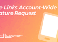 Site Links Feature Request – Jon Loomer Digital