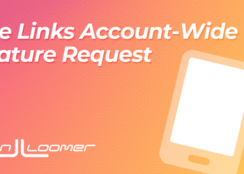 Site Links Feature Request – Jon Loomer Digital