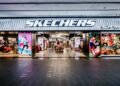Skechers Brings Proto Hologram Retail Innovation to Los Angeles