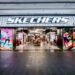 Skechers Brings Proto Hologram Retail Innovation to Los Angeles