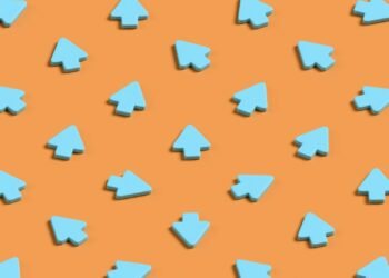 Small Business Marketing Trends 2026: What’s Working Now