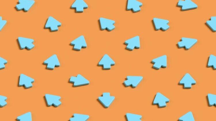 Small Business Marketing Trends 2026: What’s Working Now