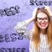 Small Business Owner Stress