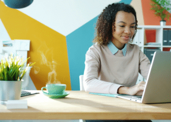 15 Small Business SEO Services for Every Budget