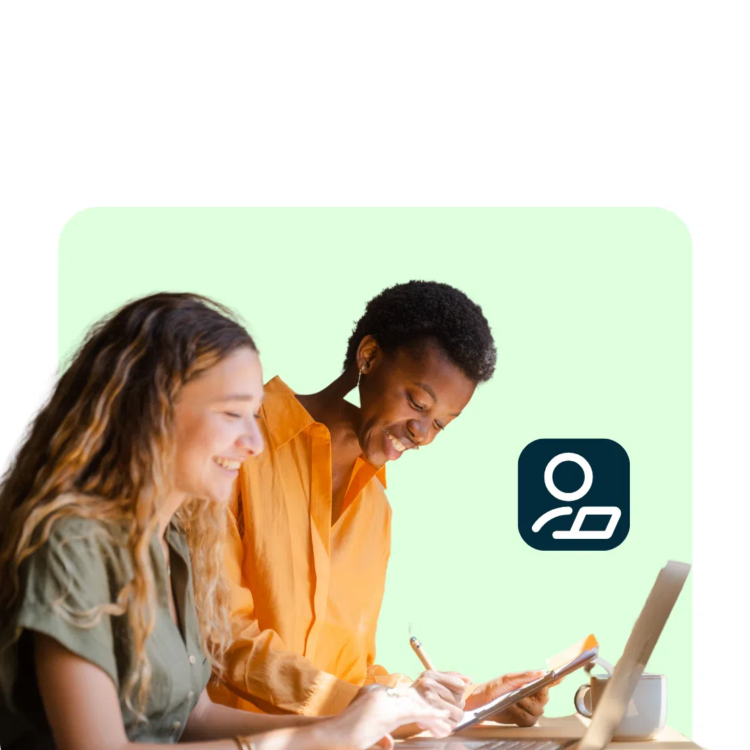 A regulation-friendly guide for 2026