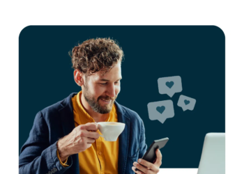 8 types of social media interactions (and how to handle them)