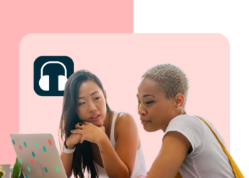 What is social media monitoring? Experts explain