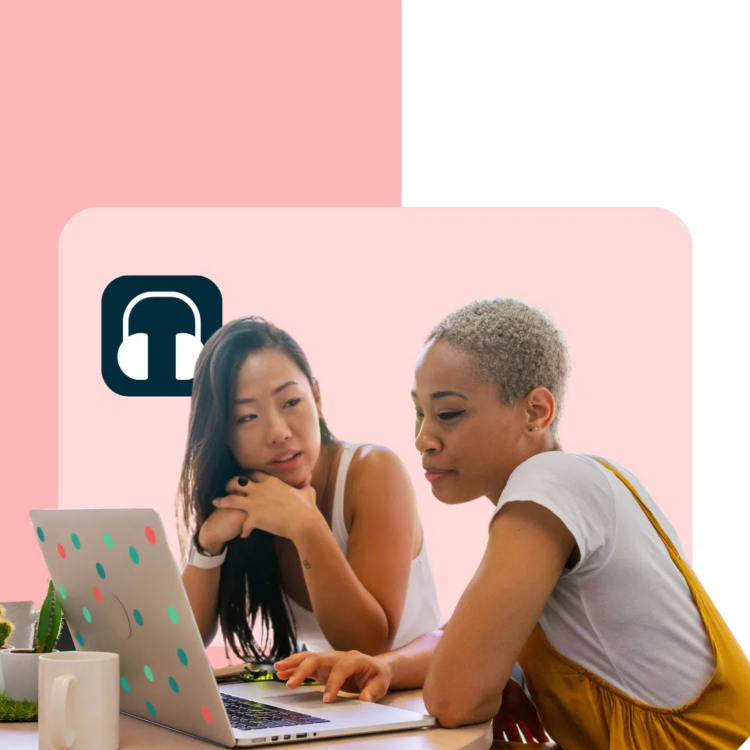 What is social media monitoring? Experts explain