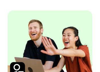 Who you need + what they cost