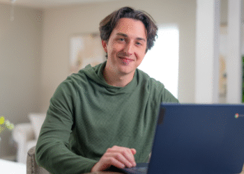 Google AI for Education Accelerator has 400+ schools