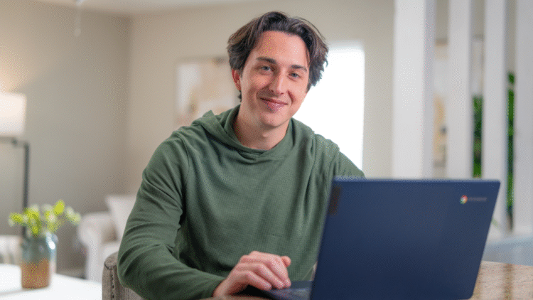 Google AI for Education Accelerator has 400+ schools