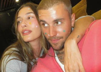 Rhode to Debut Special-Edition Drop with Justin Bieber