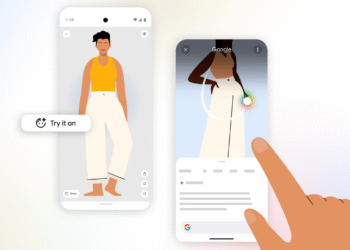 3 easy ways to shop for spring with Google