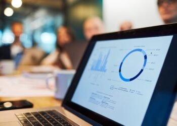 Get the Right Event Data from Your Suppliers