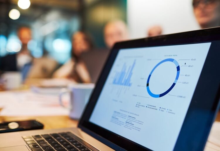 Get the Right Event Data from Your Suppliers