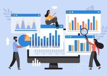 Building a Better Measurement Practice: The ROI-driven RFP