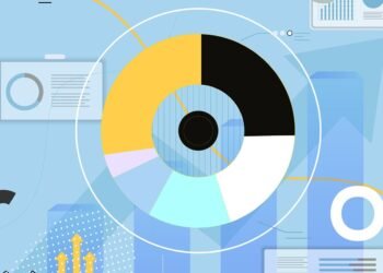 How to Make ‘Soft’ Event Marketing Performance Metrics ‘Serious’