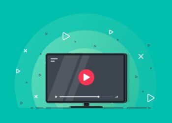 Five Conversations That Will Elevate Your Measurement Practice