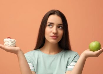 What Small Business Owners Get Wrong