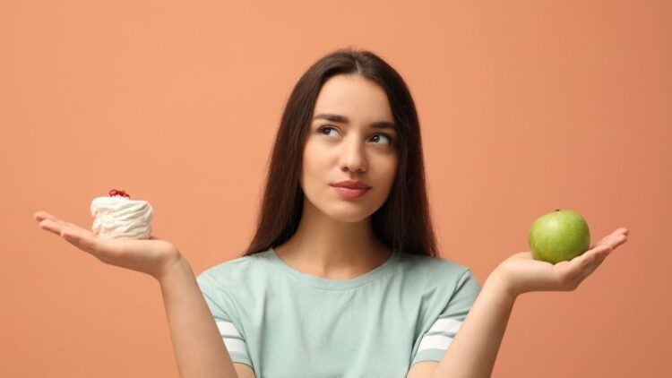 What Small Business Owners Get Wrong