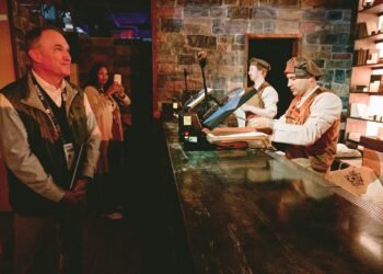 Superhuman Uses SXSW to Launch its Rebrand and AI Philosophy