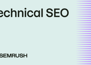 What is technical SEO? Basics and best practices