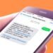 Text Message Ideas for Small Business (12 That Work in 2026)