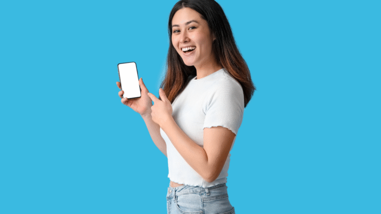 Are You Doing It Wrong?