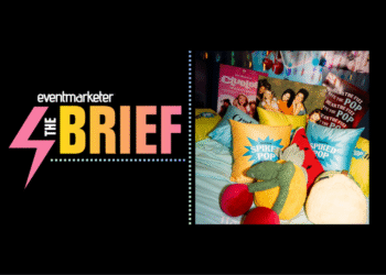 Y2K House Parties and ‘Ride the Ranch’